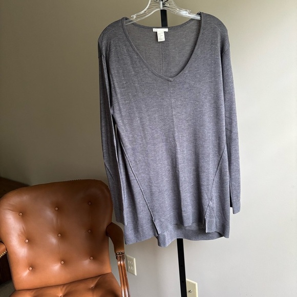H&M Women’s Sweater Lightweight - Picture 1 of 7